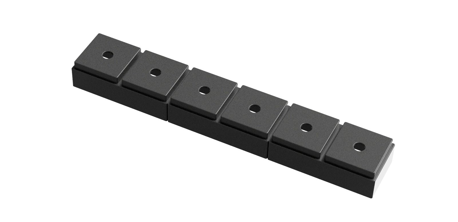 PolyBrick® Overligger