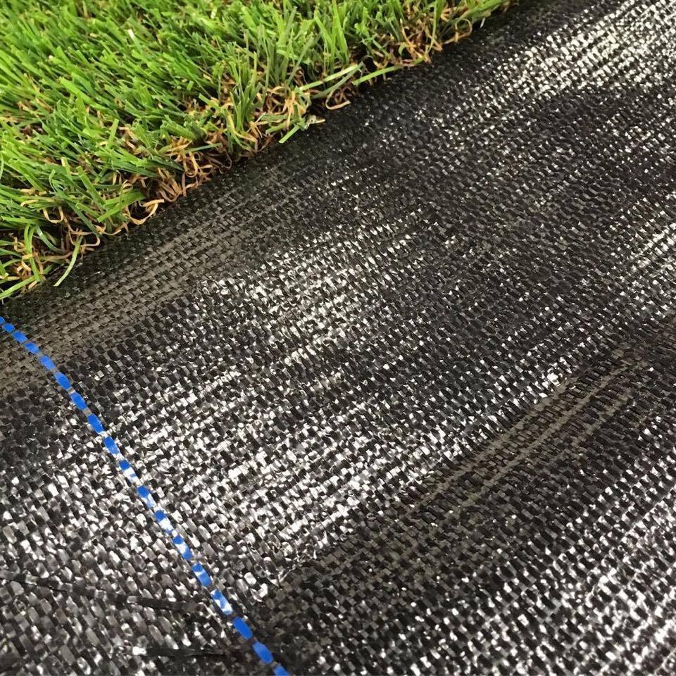 FABREX Geotekstilmembran